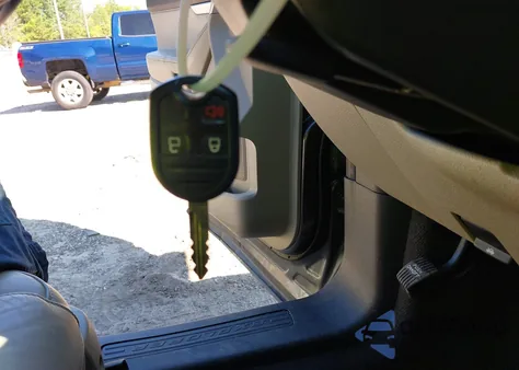 2015 Ford Explorer Xlt from USA, damaged, VIN 1FM5K7D82FGB00136